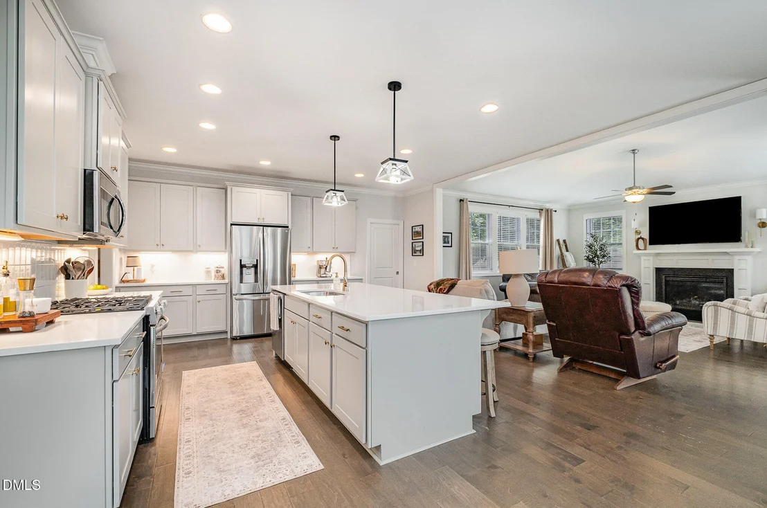Photo of 3082 Cascade Drive
