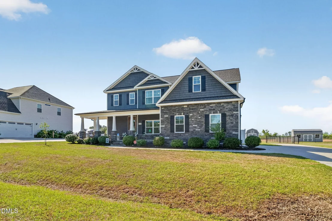 Photo of 115 Running Deer Lane