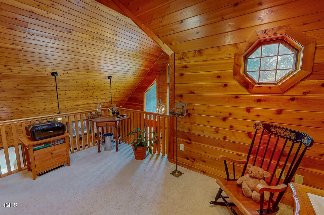 Photo of 222 Amber Road