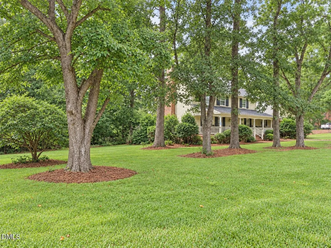 Photo of 7909 Harps Mill Road