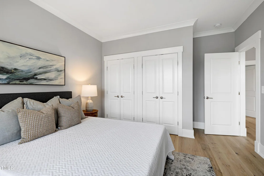 Photo of 41 Cottage Way