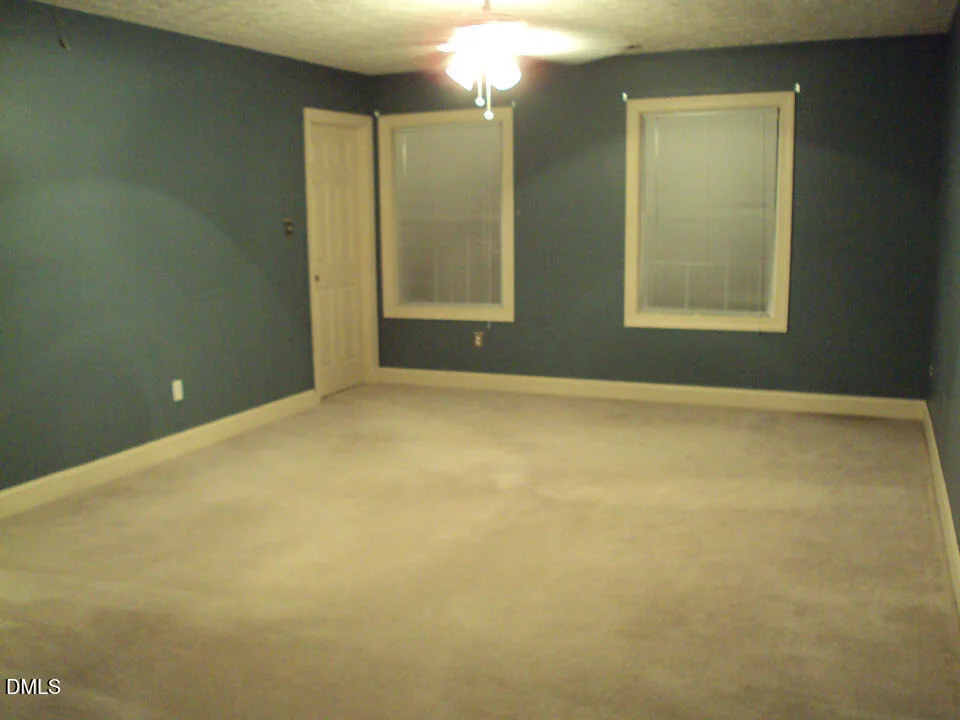 Photo of 1525 Marshburn Road