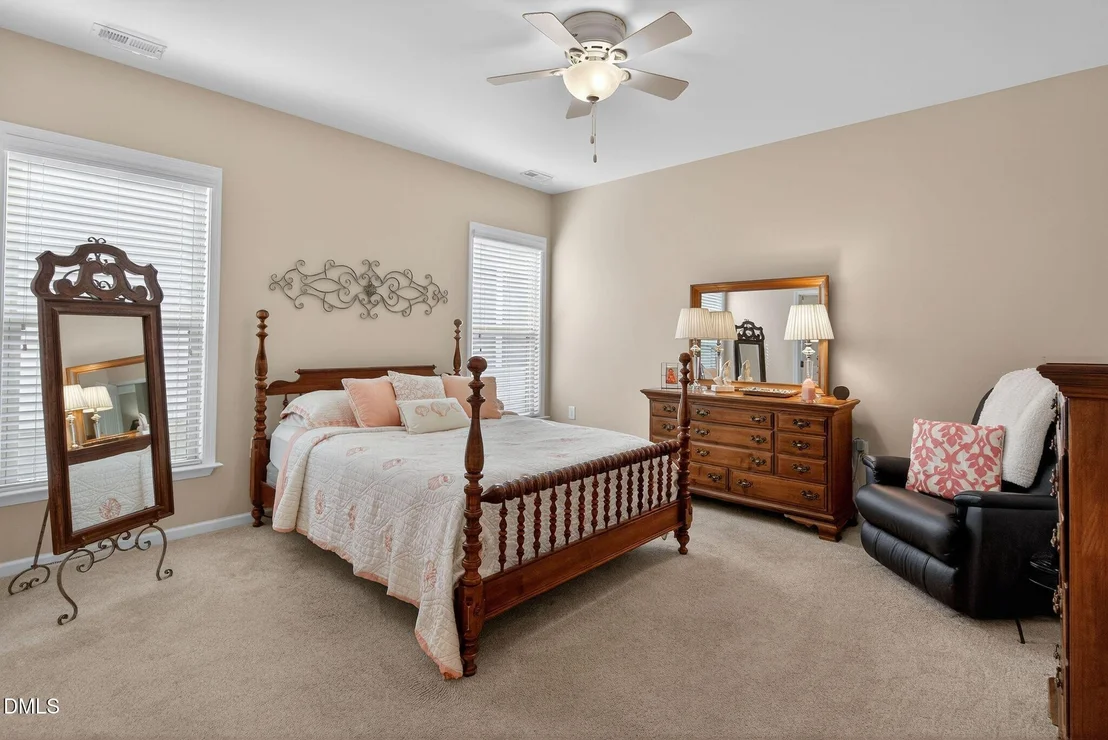 Photo of 1108 Hines Forest Drive