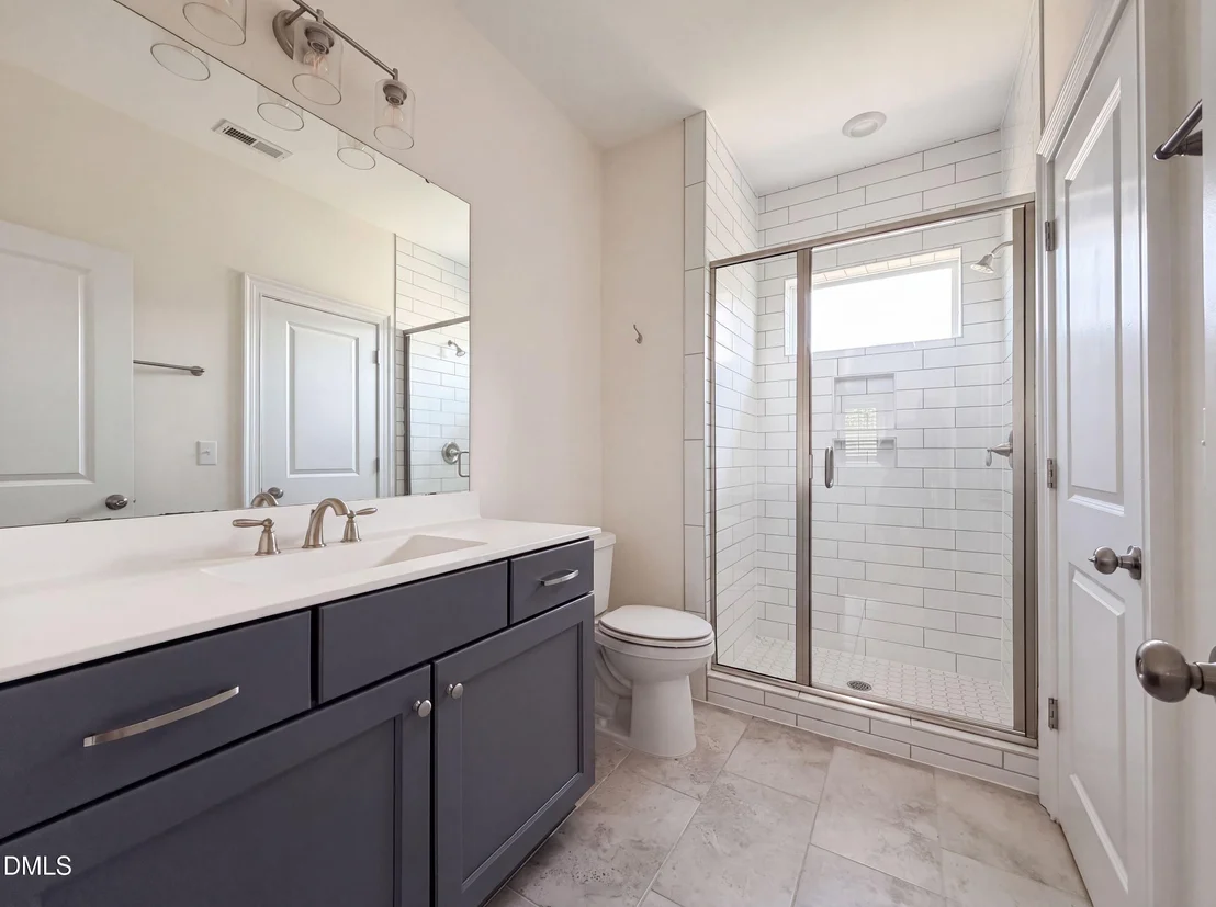 Photo of 205 Avocet Lane