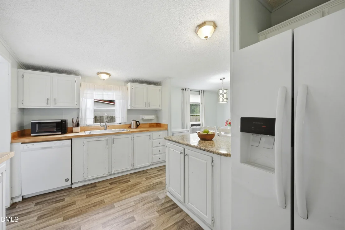 Photo of 75 Kellam Drive