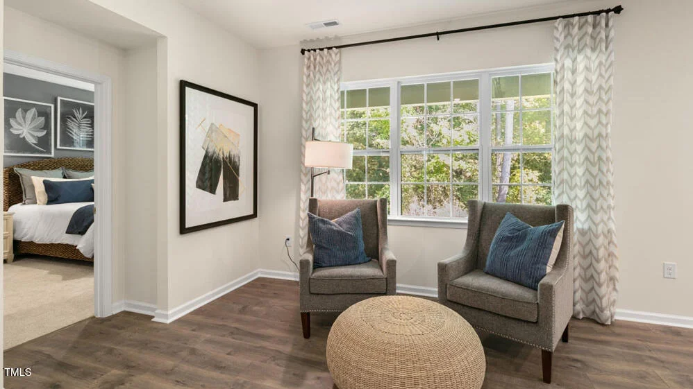 Photo of 1129 Pavo Path