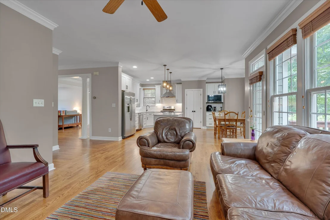 Photo of 504 Manor Rdg Drive