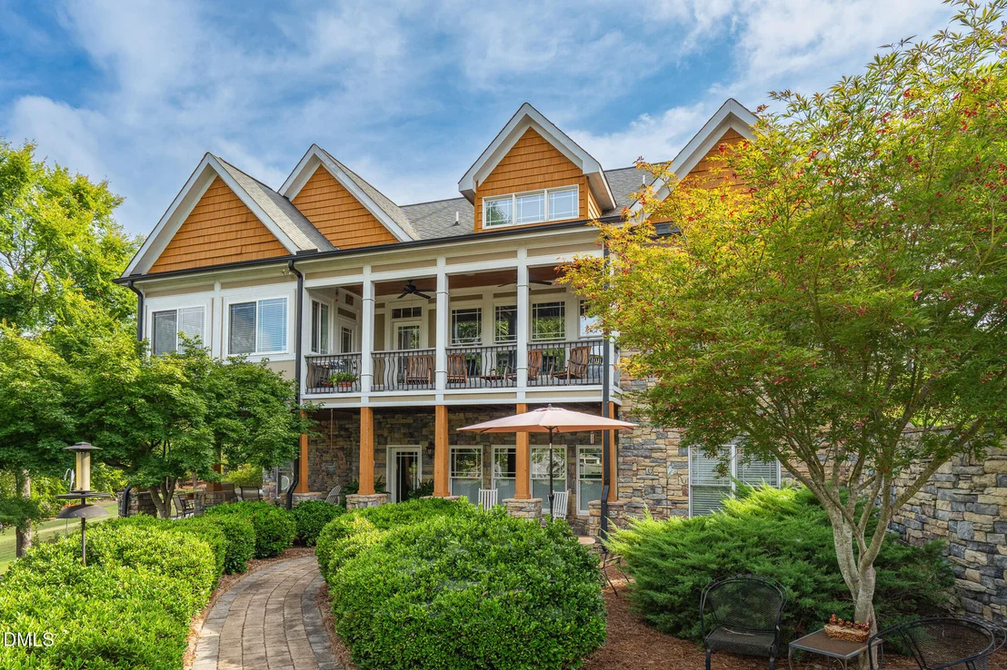 Photo of 116 Summerlyn Place