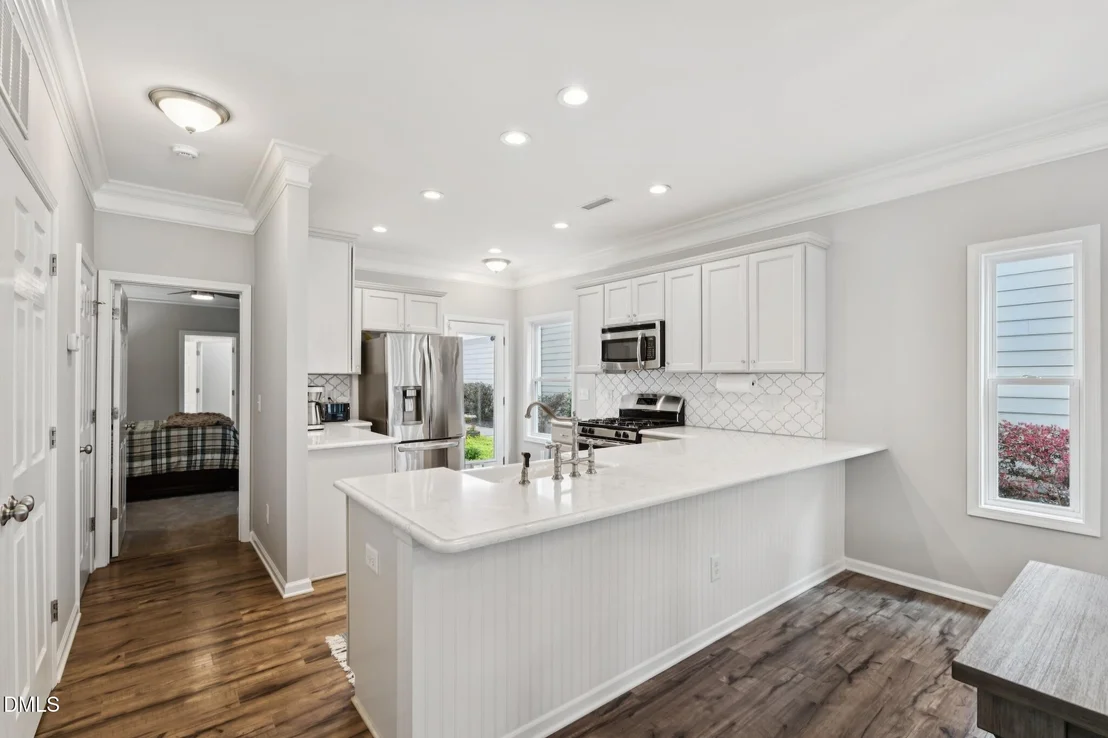 Photo of 1659 Main Divide Drive