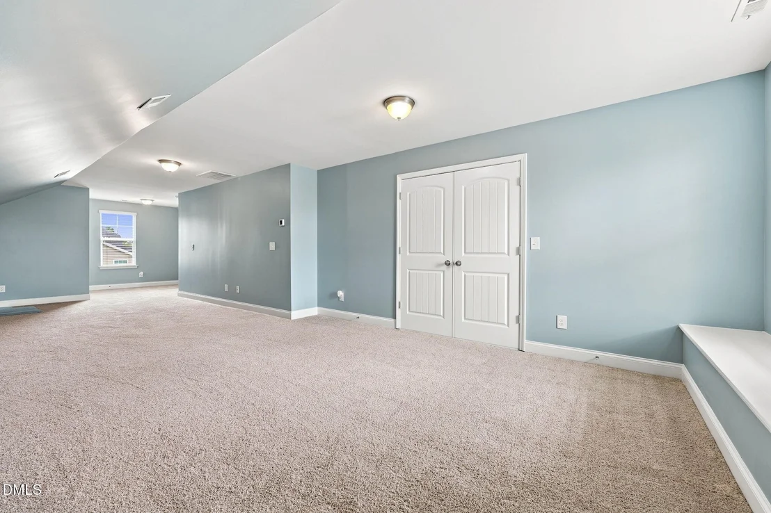 Photo of 508 Executive Drive