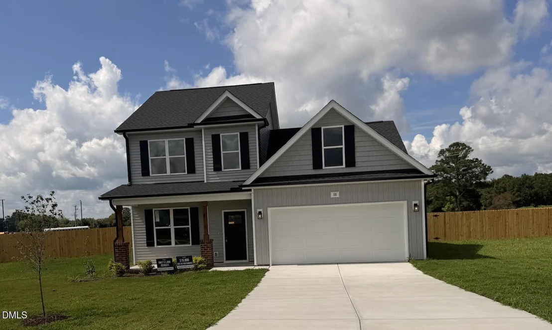 Photo of 88 Sundrops Trail