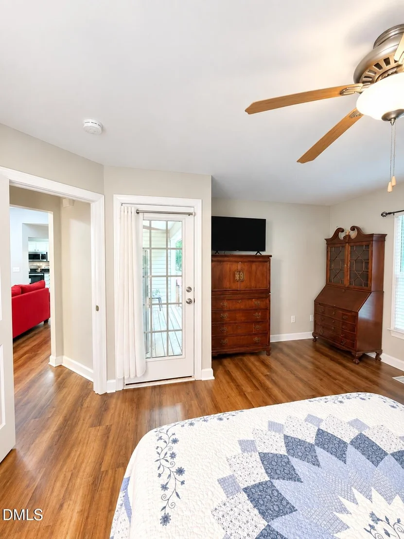 Photo of 4113 Geneva Drive