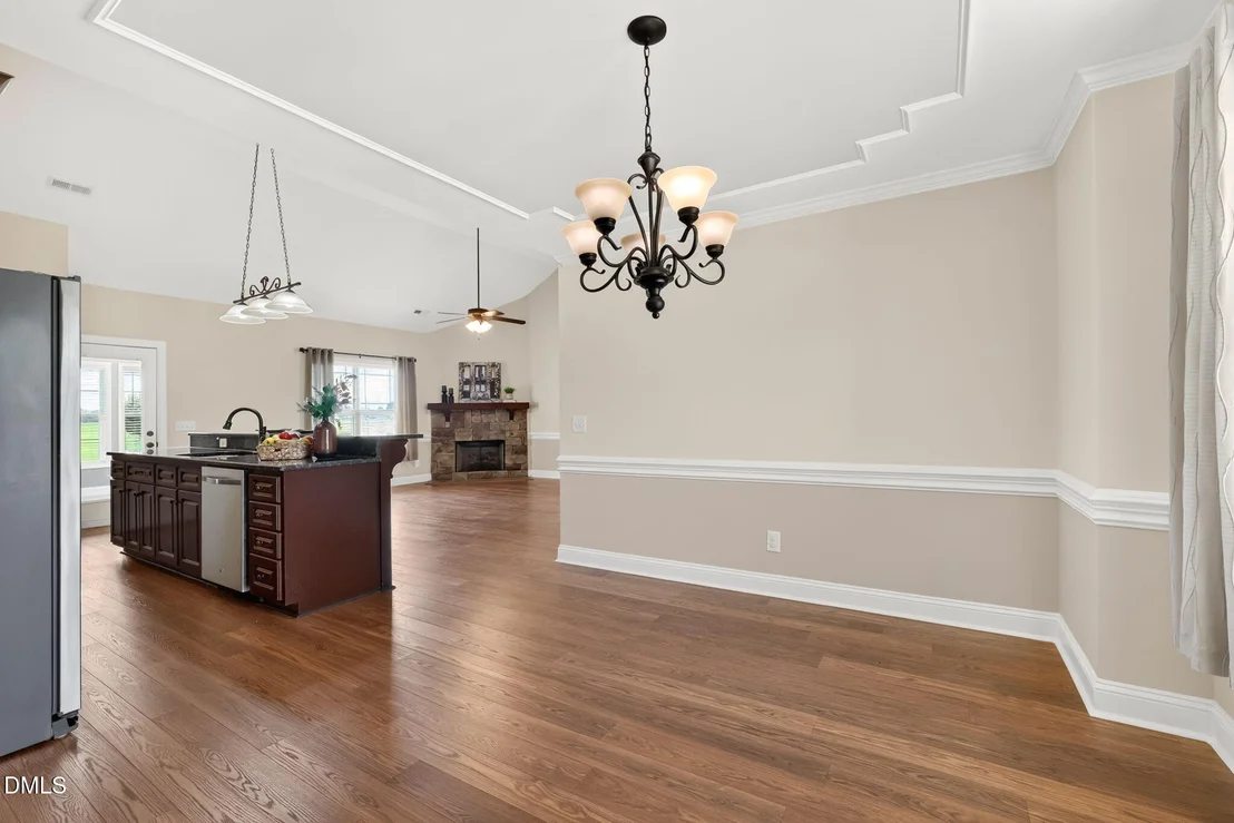 Photo of 210 Willowbrook Drive