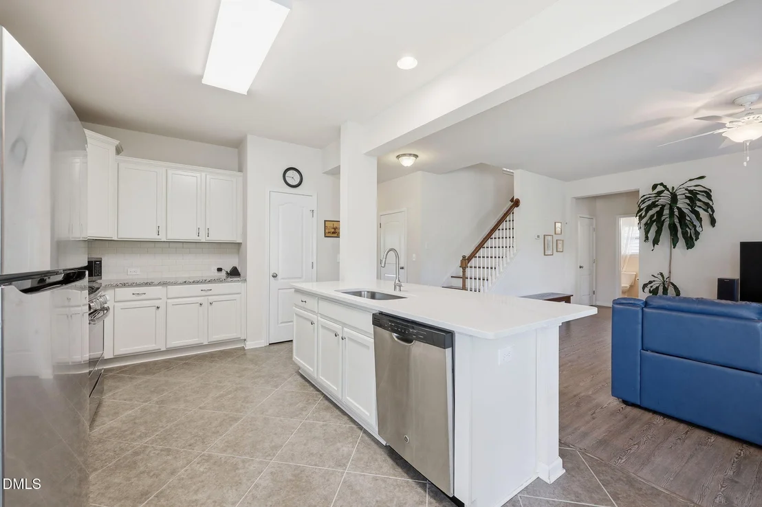Photo of 837 Ember Drive