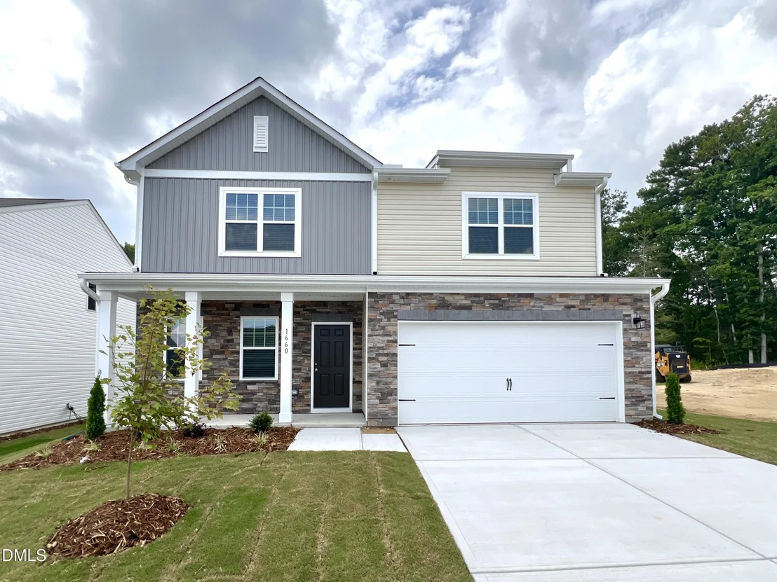 Photo of 1660 Solace Way