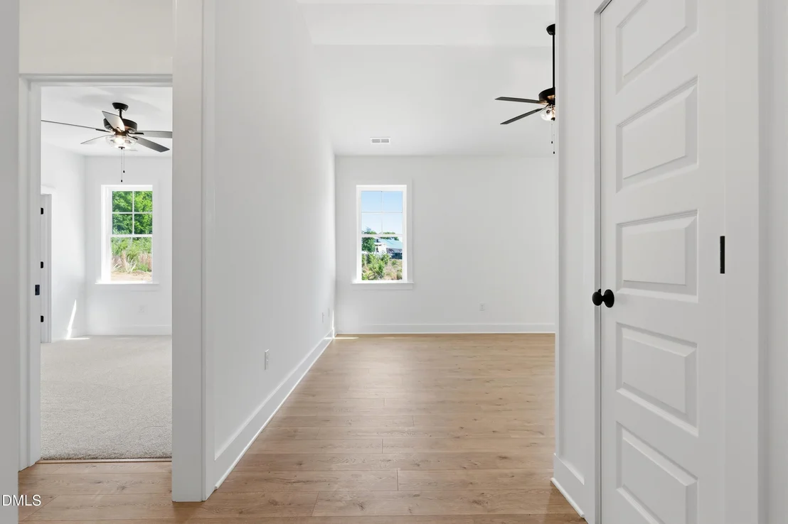 Photo of Unit LOT54 at 1264 Dover Street