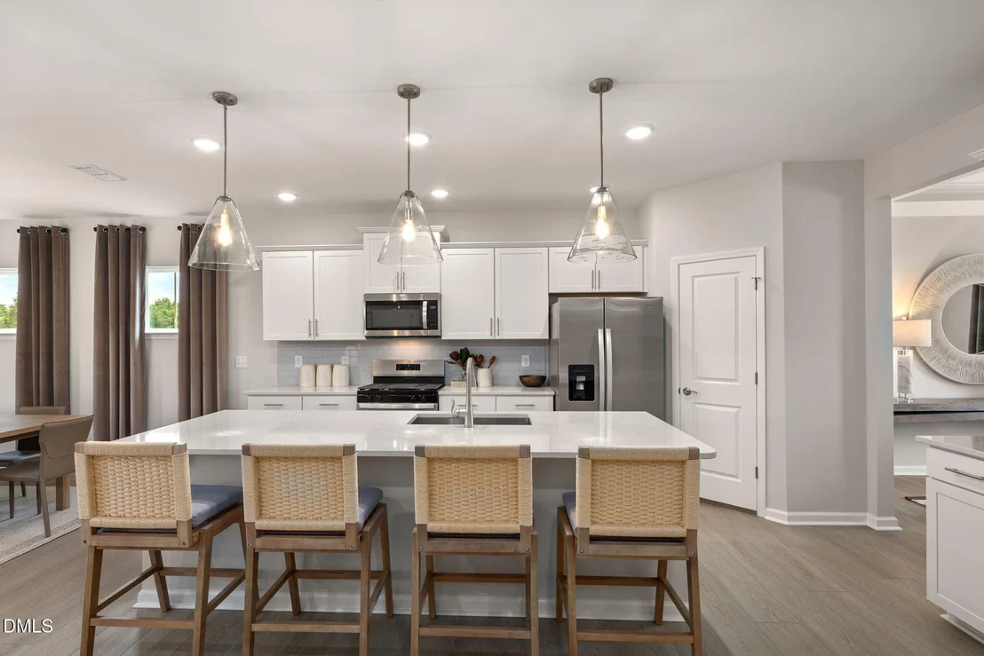 Photo of 1182 Freestone Road
