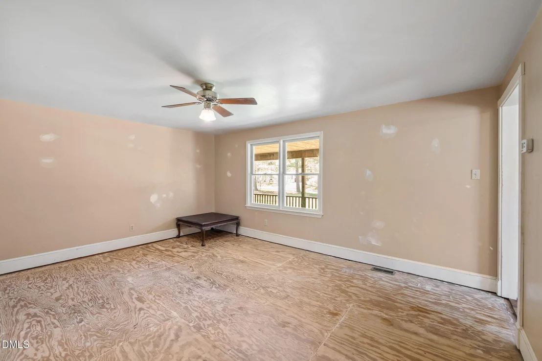 Photo of 212 Thomas Humphries Road