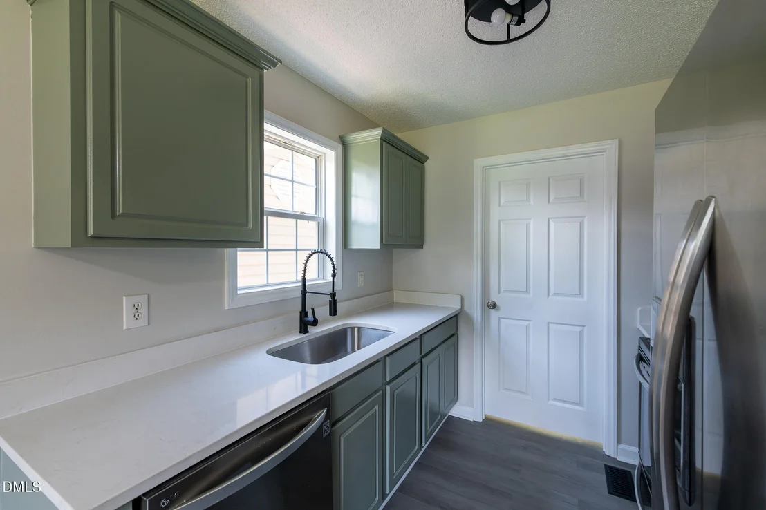 Photo of 26 Weatherspoon Lane