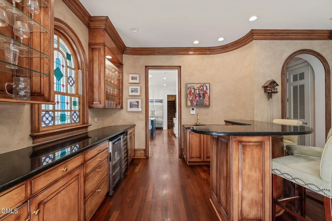 Photo of 5420 Deer Forest Trail