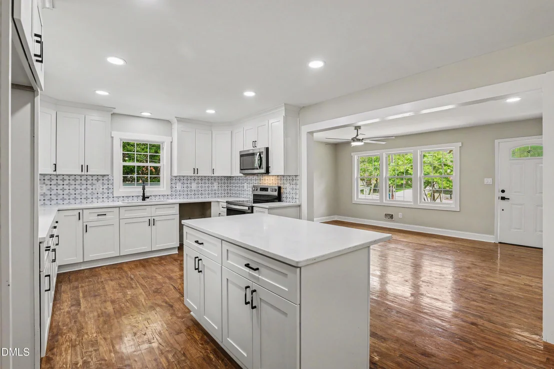 Photo of 217 Faison Drive