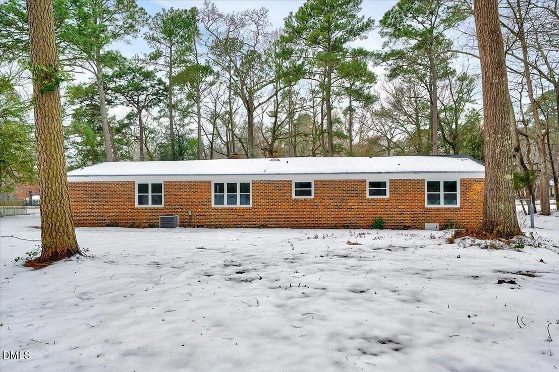 Photo of 2585 Cabin Branch Road