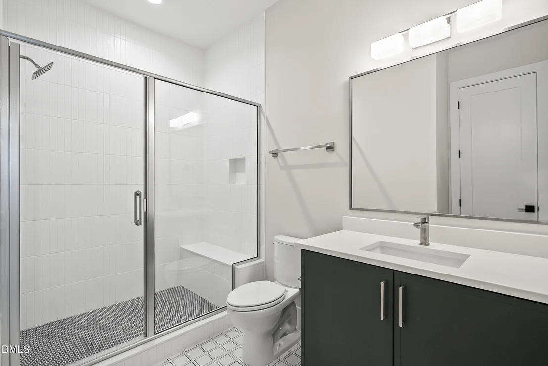 Photo of 407 Waldo Street