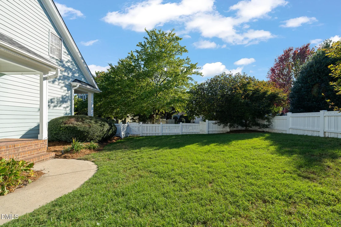 Photo of 408 Parkview Crescent
