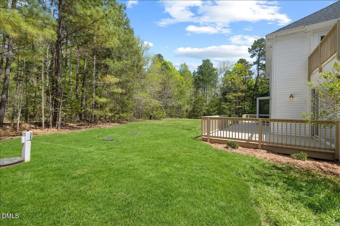 Photo of 419 Eagle Point Road