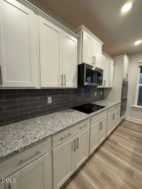 Photo of 265 Sugar Pine Drive