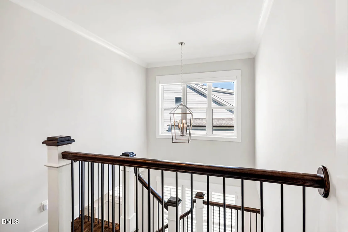 Photo of 248 Logbridge Road