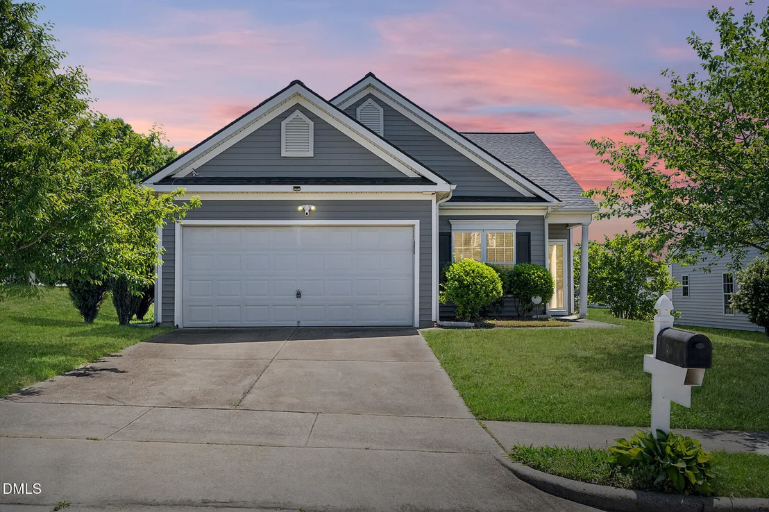 Photo of 709 Trout Lilly Place