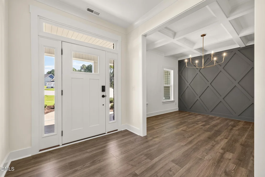 Photo of 290 Juju Drive