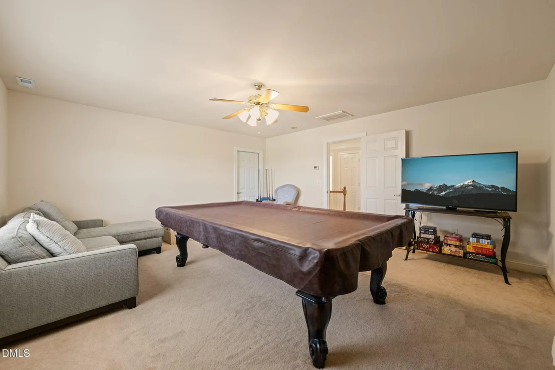 Photo of 1201 Rolling Farm Drive