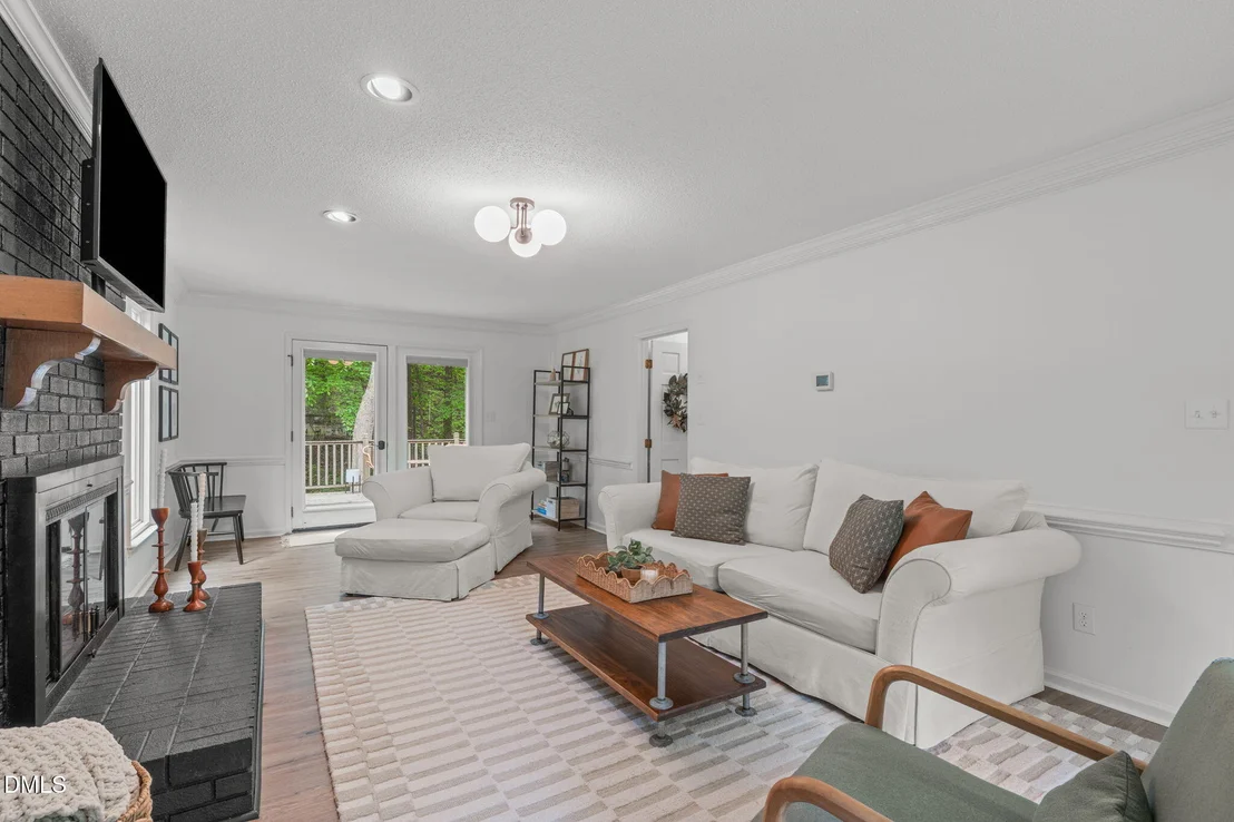 Photo of 219 Heidinger Drive