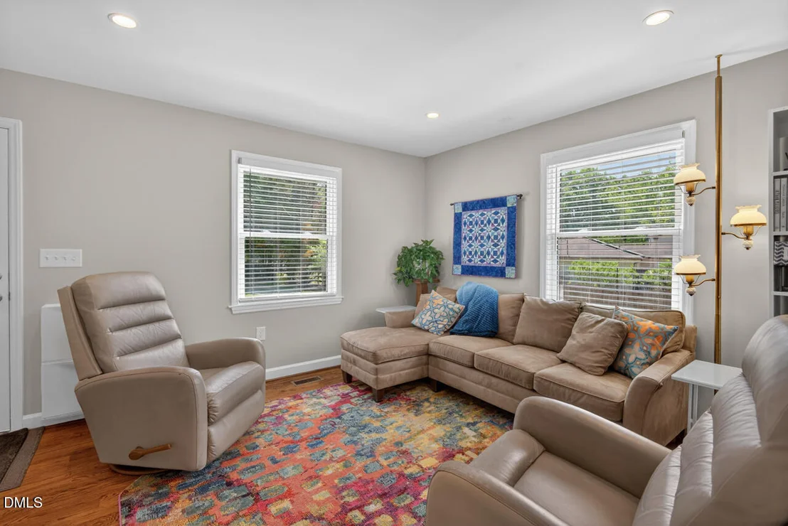 Photo of 5300 Kerley Road