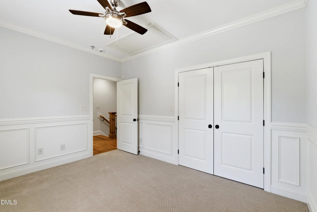 Photo of 2216 Gresham Lake Road