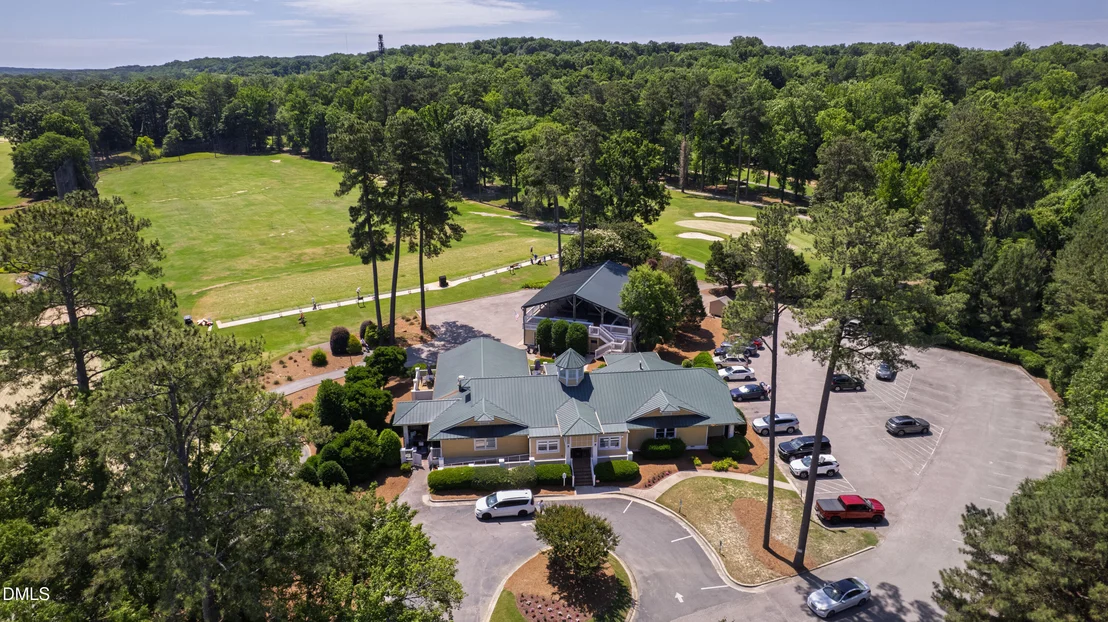 Photo of 208 Sylvan Grove Drive
