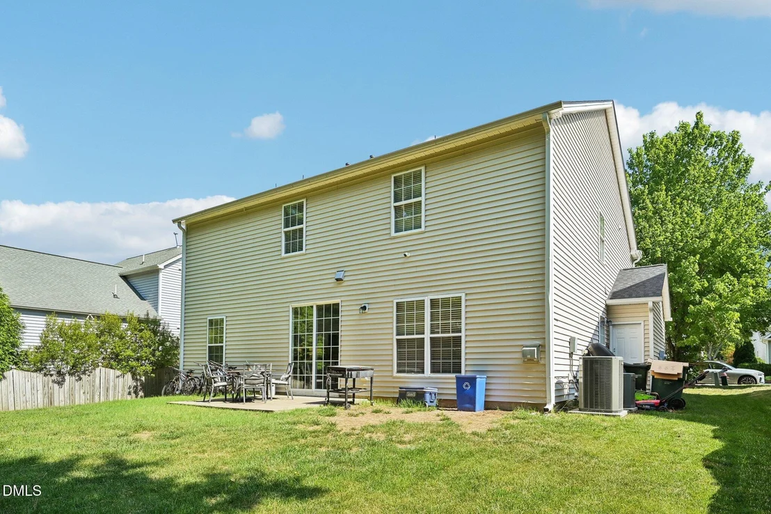 Photo of 2115 Cedar Grove Drive