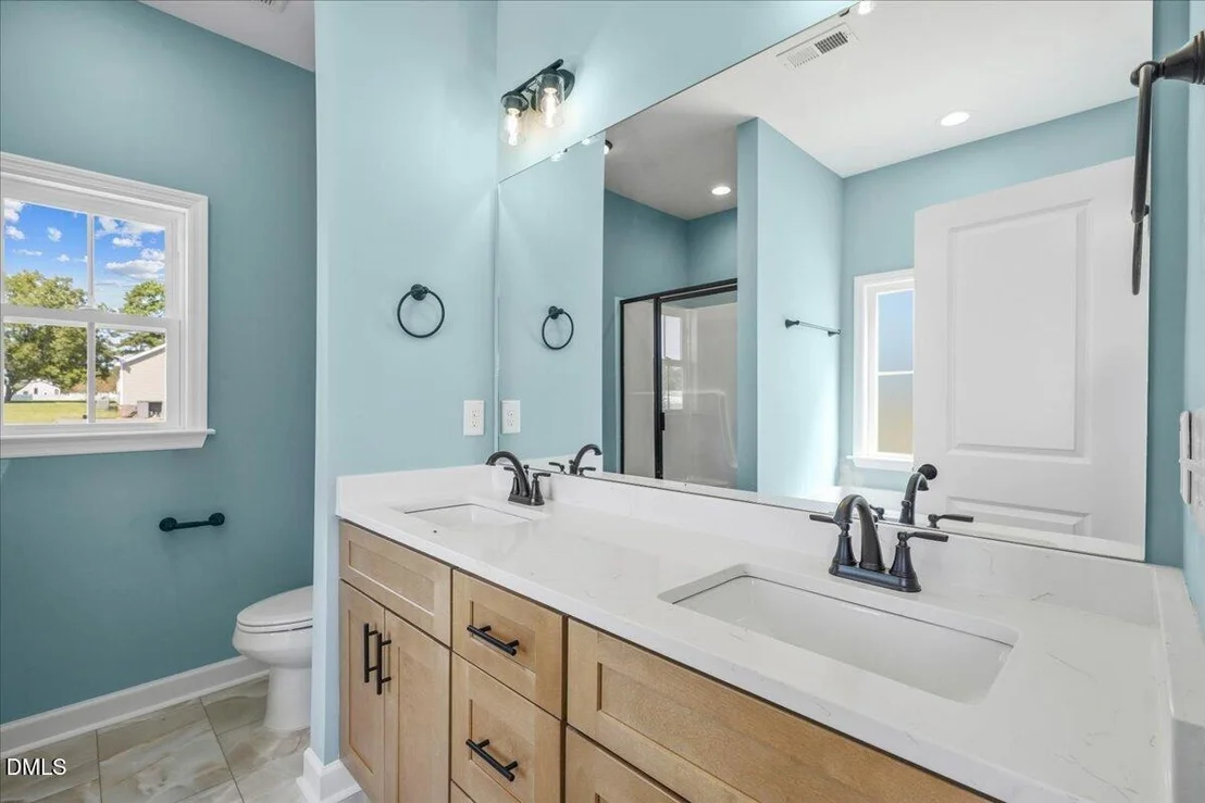 Photo of 32 Pendergrass Drive