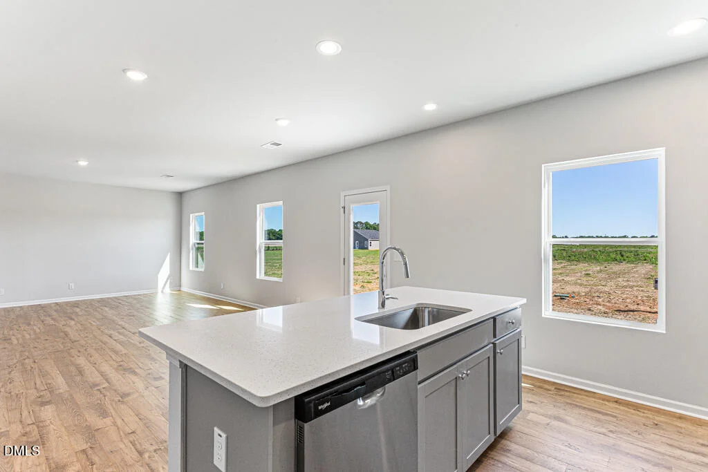 Photo of 2201 Nahunta Road