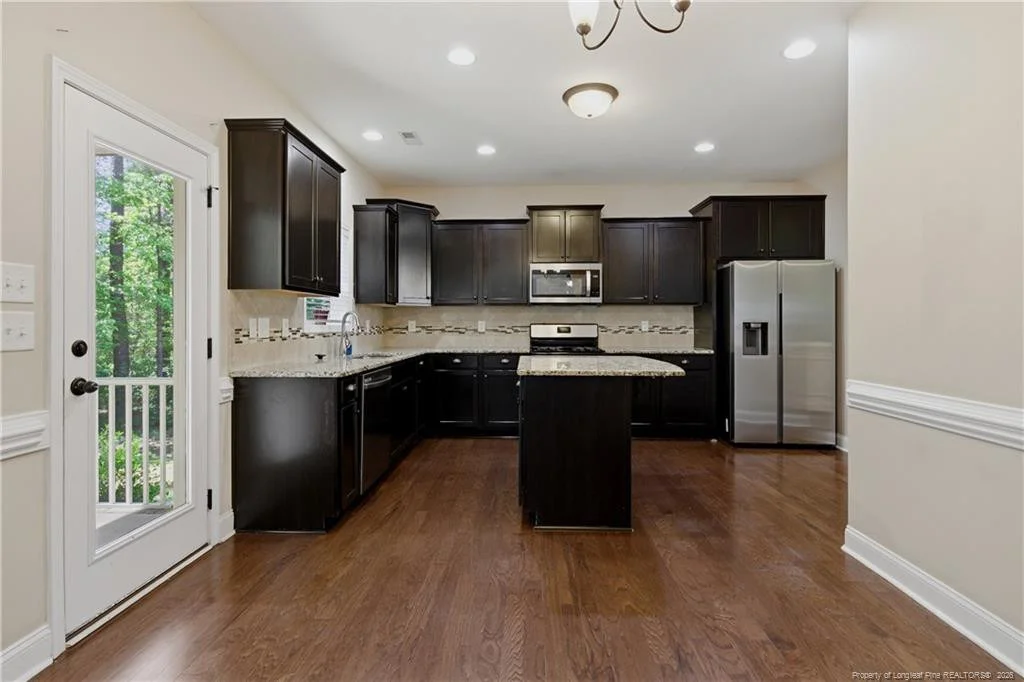 Photo of 31 Waterside Circle
