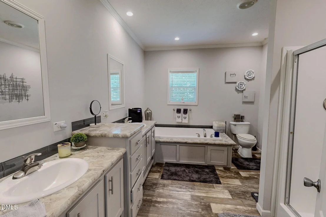 Photo of 45 Fox Crossing Drive