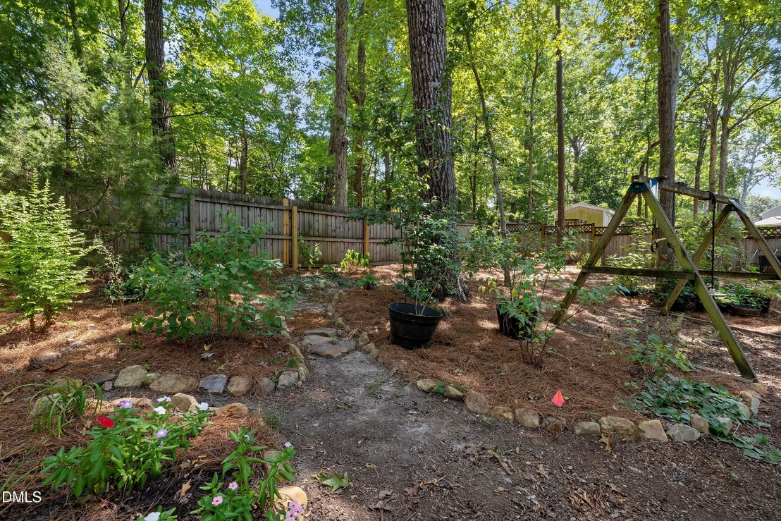 Photo of 1409 Bridgeport Drive