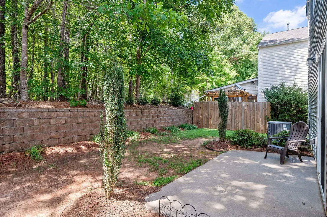 Photo of 213 Brookhaven Drive