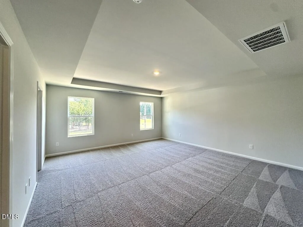 Photo of 10 Buckthorn Drive