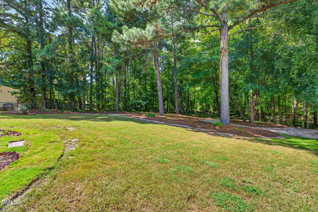 Photo of 239 Tomahawk Drive