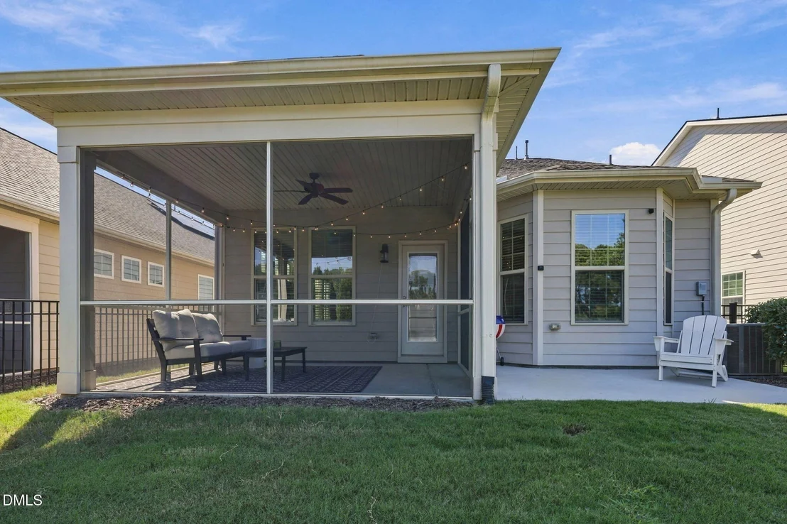 Photo of 1033 Cuthbert Lane