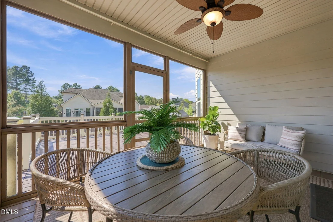 Photo of 507 Swift Creek Crossing