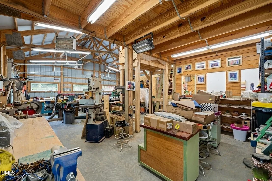 Photo of 5420 Deer Forest Trail